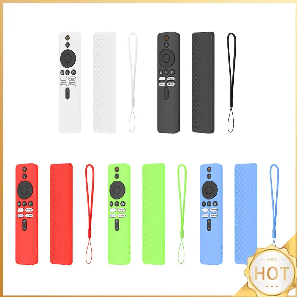 Protective Cover Si…