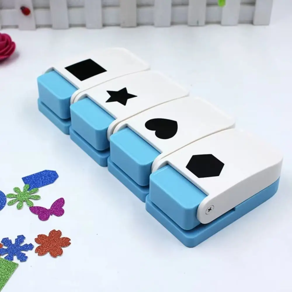 

Extra Large Size Embossing Machine Multi-Pattern Handmade Crafts Paper Punch DIY Scrapbooking Tool Embossing Device
