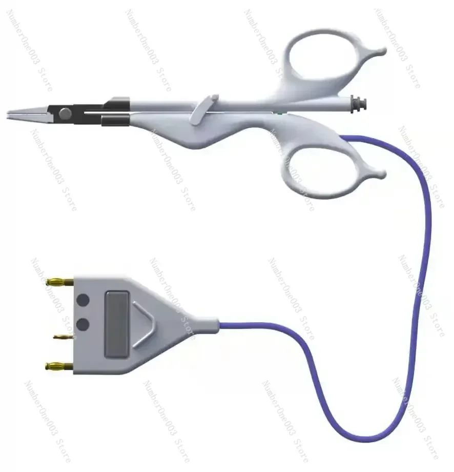 

Medical Instrument Ligasure Medical Instrument Laparoscopic Ligasure