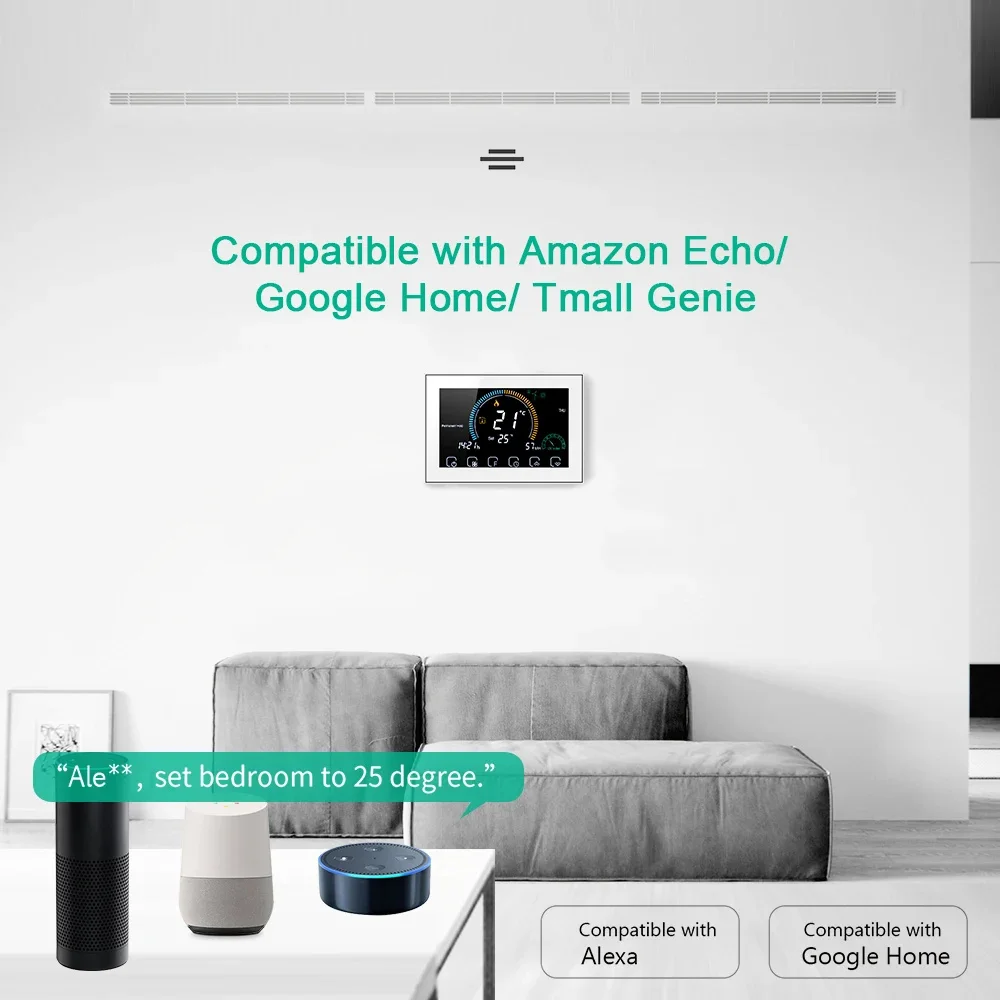 Thumbnail 4 - #42 Best Bridges & Routers to Buy In 2026