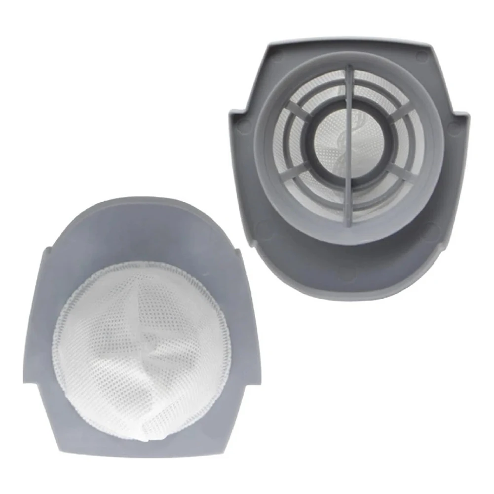 A20M 4 шт. аксессуары для фильтров пылесоса для 2773 2773a аксессуары для пылесоса запасные части