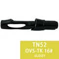TN52 GLOSSY  OVS-TK