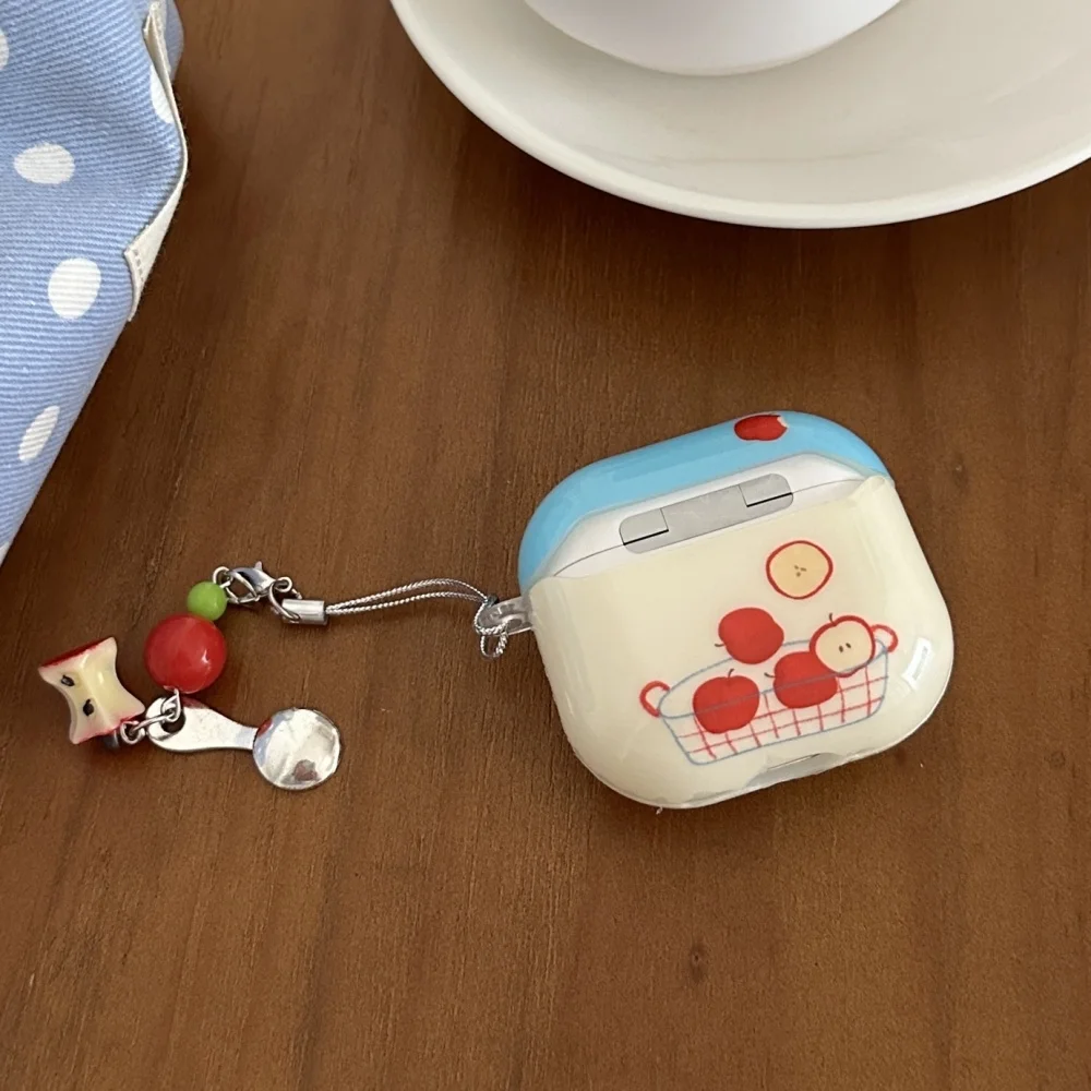 [Leo] Simple Shoppi…