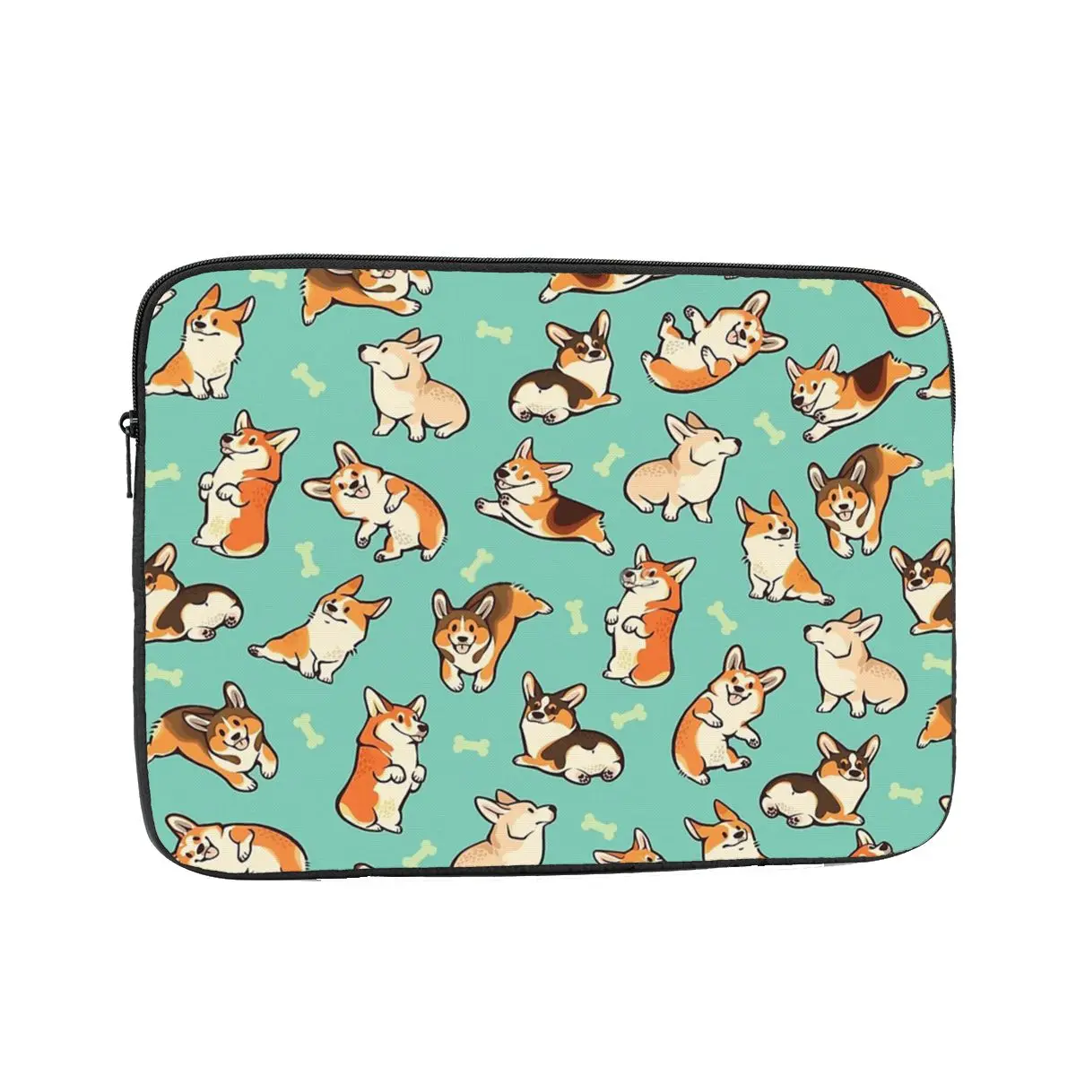 Laptop Sleeve Case 12