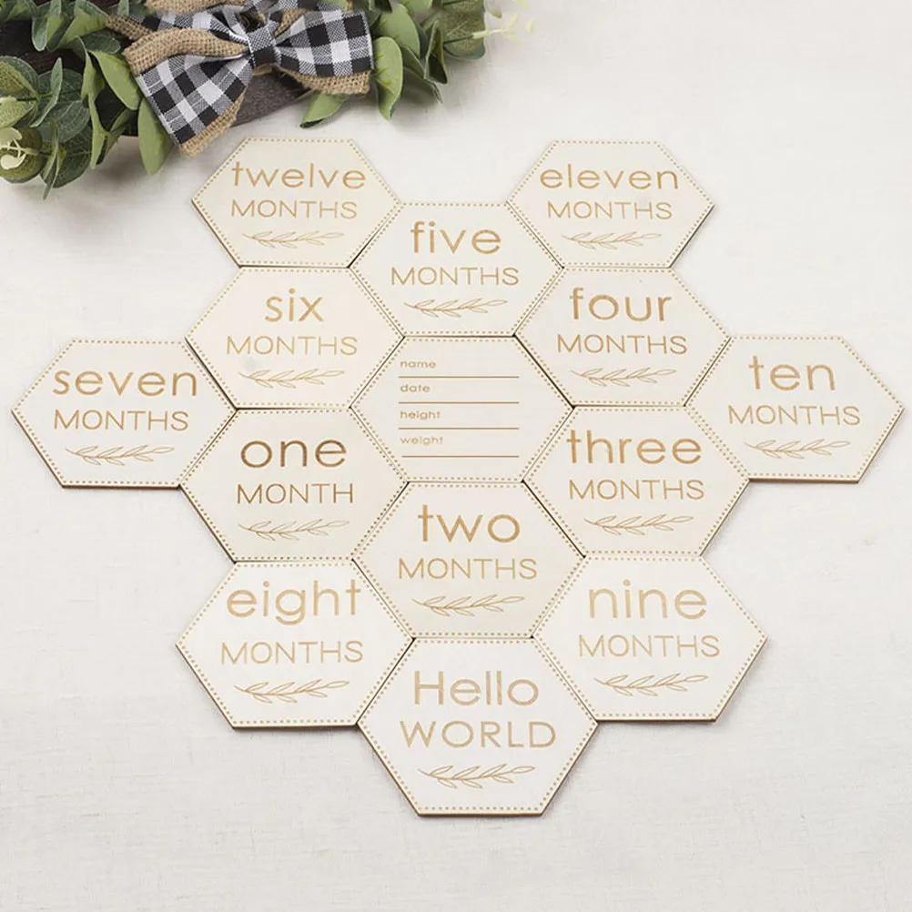 12-pecas-de-discos-de-madeira-para-bebe-circulares-lisos-e-polidos-aderecos-para-fotos-sinais-de-crescimento-mensal-para-recem-nascidos