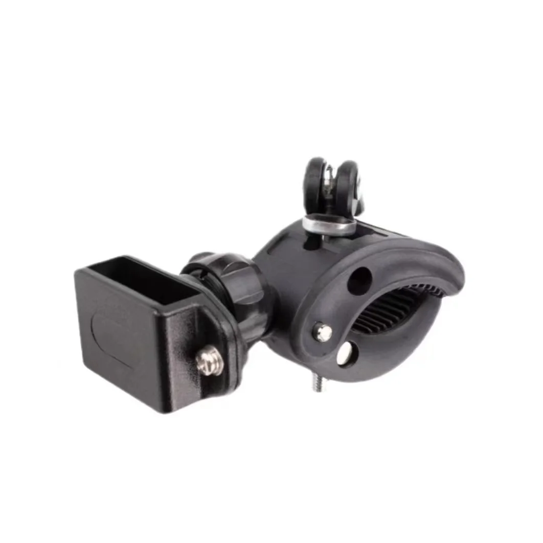 WITON New Car Two-way radio bracket for motorcycle and automobile HAM