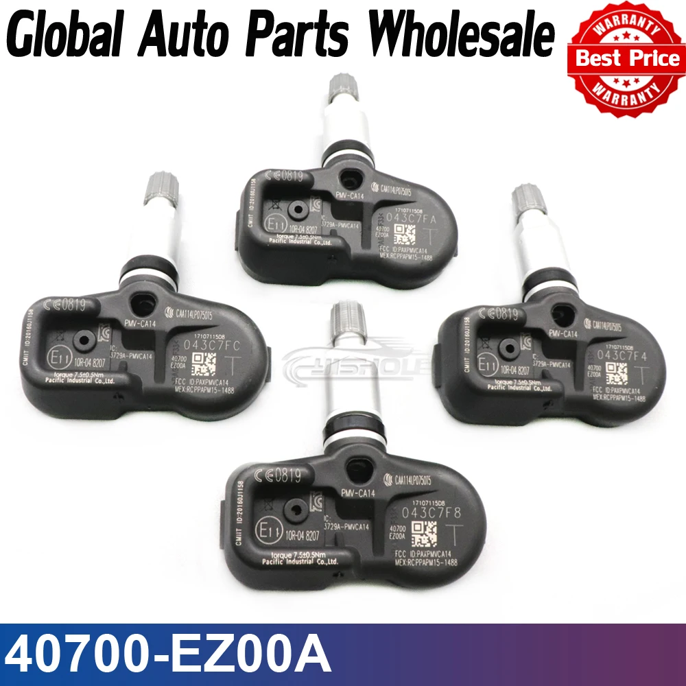 40700-ez00a-carro-novo-tpms-sensor-de-monitor-de-pressao-dos-pneus-433mhz-para-nissan-titan-xd-2016-2021-40700-ez00b-pmv-ca14