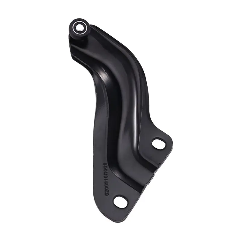 

【Падение цены! !】 Для раздвижной двери JAC Sunray, верхняя петля, номер детали 6200910R0011, замена автомобиля