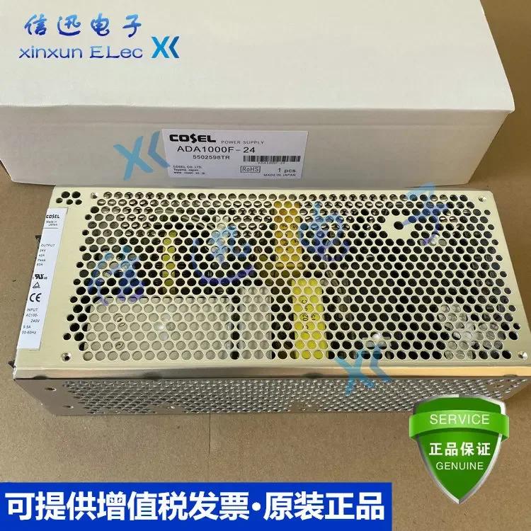 2025.4ADA1000F-24 ADA750F-24 ADA600F-24 AD240-24 AD480-24 -30