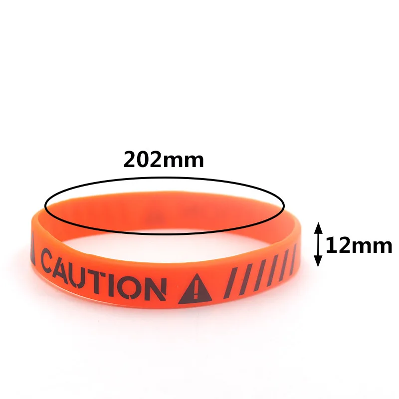 Construction Keychain sticker Rubber Wristbands Bracelets Tractor Dump Digger Vehicle Truck Birthday Party Gift Decoration