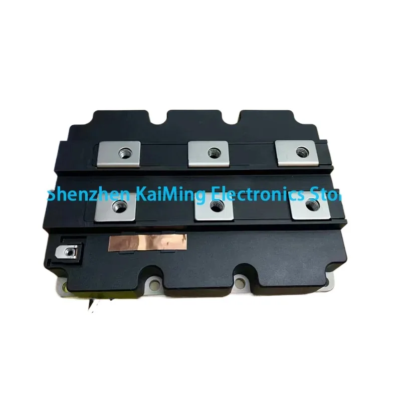 Igbt Module Fz2400R…