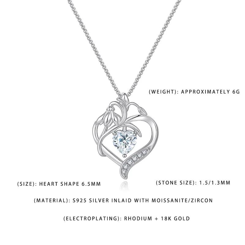 collana-con-cuore-in-argento-s925-placcato-oro-18k-ciondolo-a-fiore-con-zircone-moissanite-65mm-gioielli-per-donne