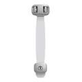 Gray 1Pcs