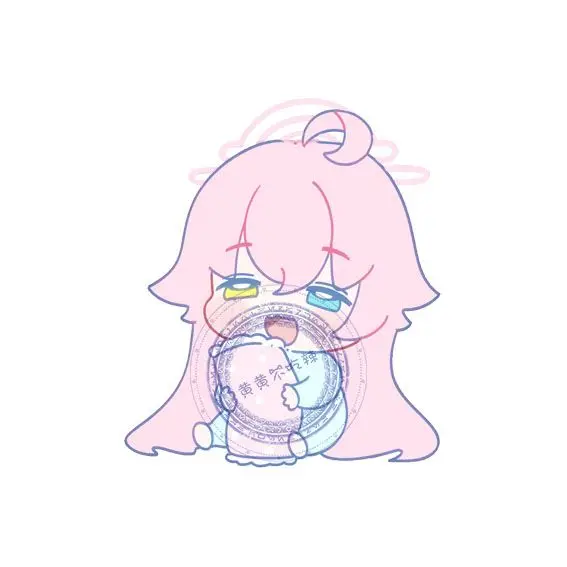 حامل أكريليك تنكري من Takanashi Hoshino ، أرشفة زرقاء ، شخصيات أنيمي ، نموذج مكتبي ، زينة ، إكسسوارات ، هدية عيد ميلاد للفتيات