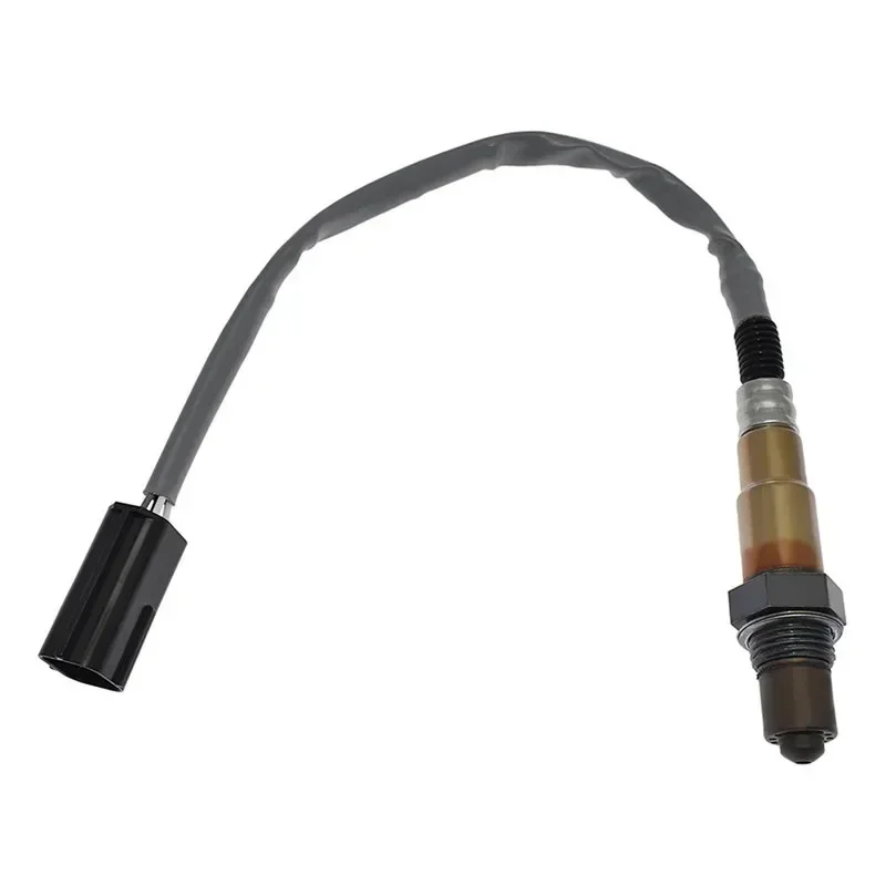  24104785 Car Oxygen Sensor Rear For Buick Excelle 1.5L Autowave