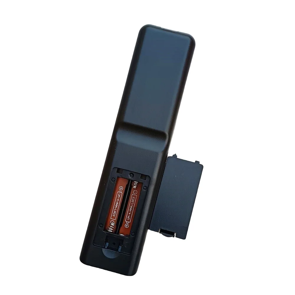 New Remote Control for AOC Smart TV LE40D3350 398GR08BEACN0000PH RC1994713/01 RC199471301