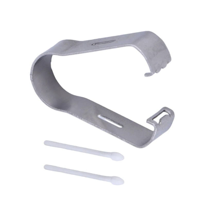 Końcówka rysika do tabletu S7+ NOTE10 Rysik Touch Pen Usuń końcówkę stalówki R58F