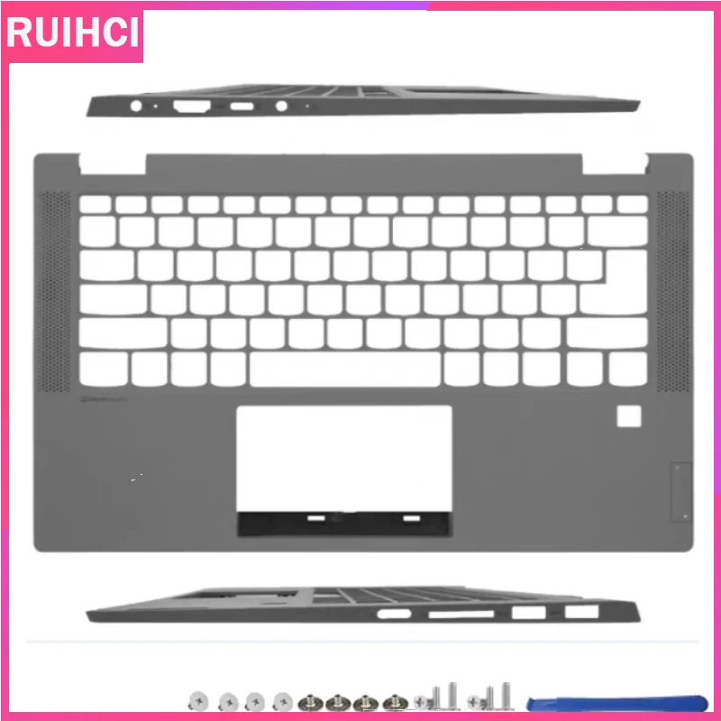 Рисунок 4 - Для Ideapad Flex 5-14IIL05 5-14ITL05