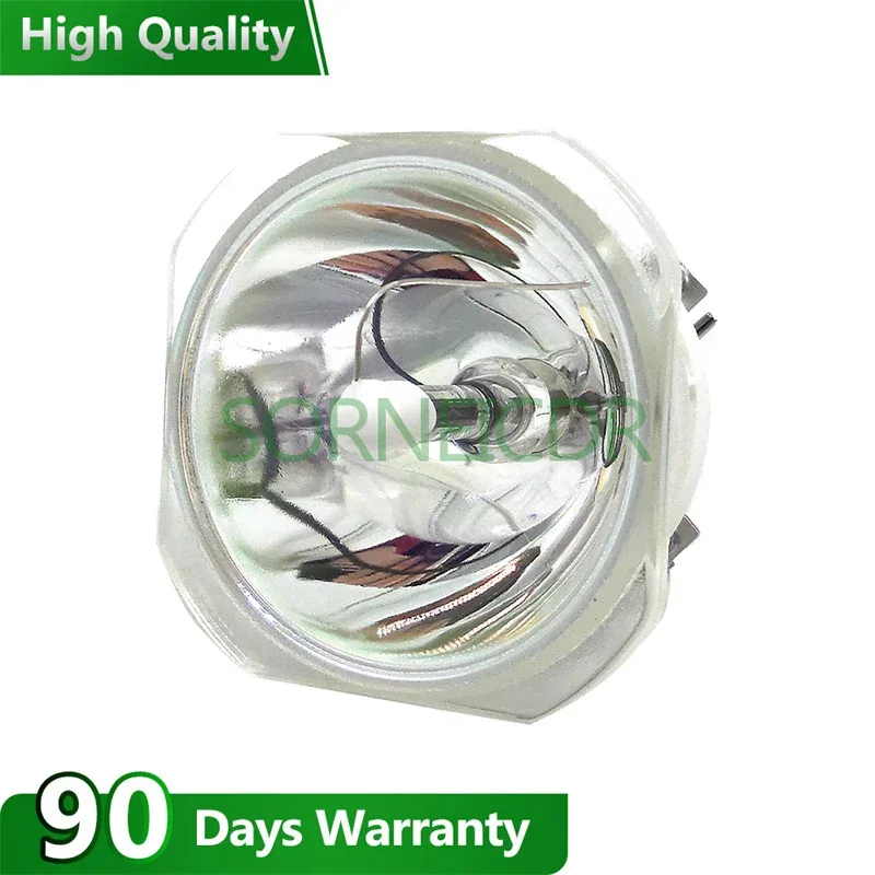 

Replacement lamp compatible with ELPLP91 For Epson BrightLink 685Wi BrightLink 695Wi EB-680 EB-680S EB-685W