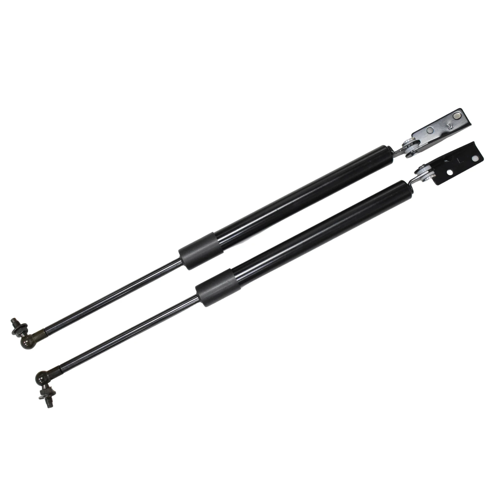

For Toyota Avanza F600 Wagon 2003-2011 Daihatsu Xeni Rear Tailgate Trunk Boot Lift Support Gas Struts Shock Dampers Absorber