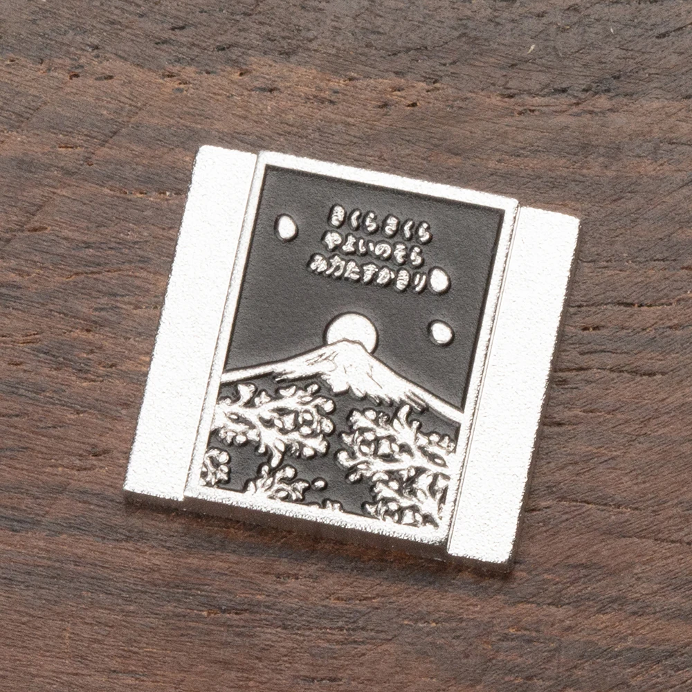 Защитный чехол для камеры с горячим башмаком, чехол для холодного башмака для Nikon Z502 D850 Z8 Z63 Z52 ZF Canon R50V Fuji Lumix Sony, украшения для камеры