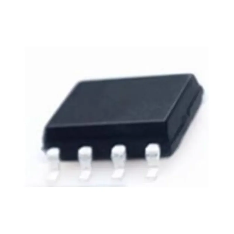 Brand-new  AT24C128 C01 C02AN C04 C08N C16 C32 C64 C02 AN BN N SOP8 Electrical Components