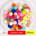 300PCS 20MM