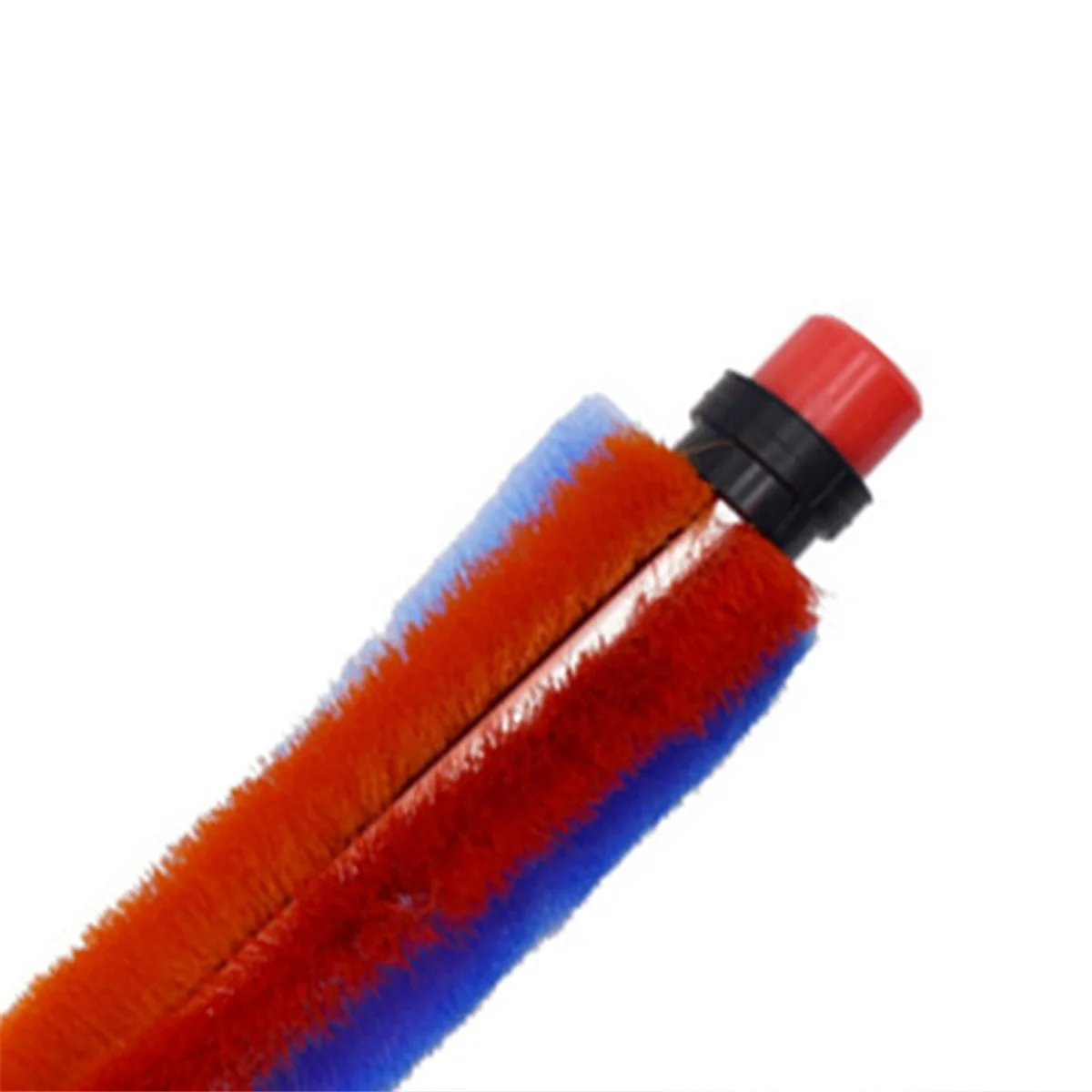 Сменная роликовая щетка основной щетки, сменная роликовая щетка для пылесоса Puppy D531 D532 D32T