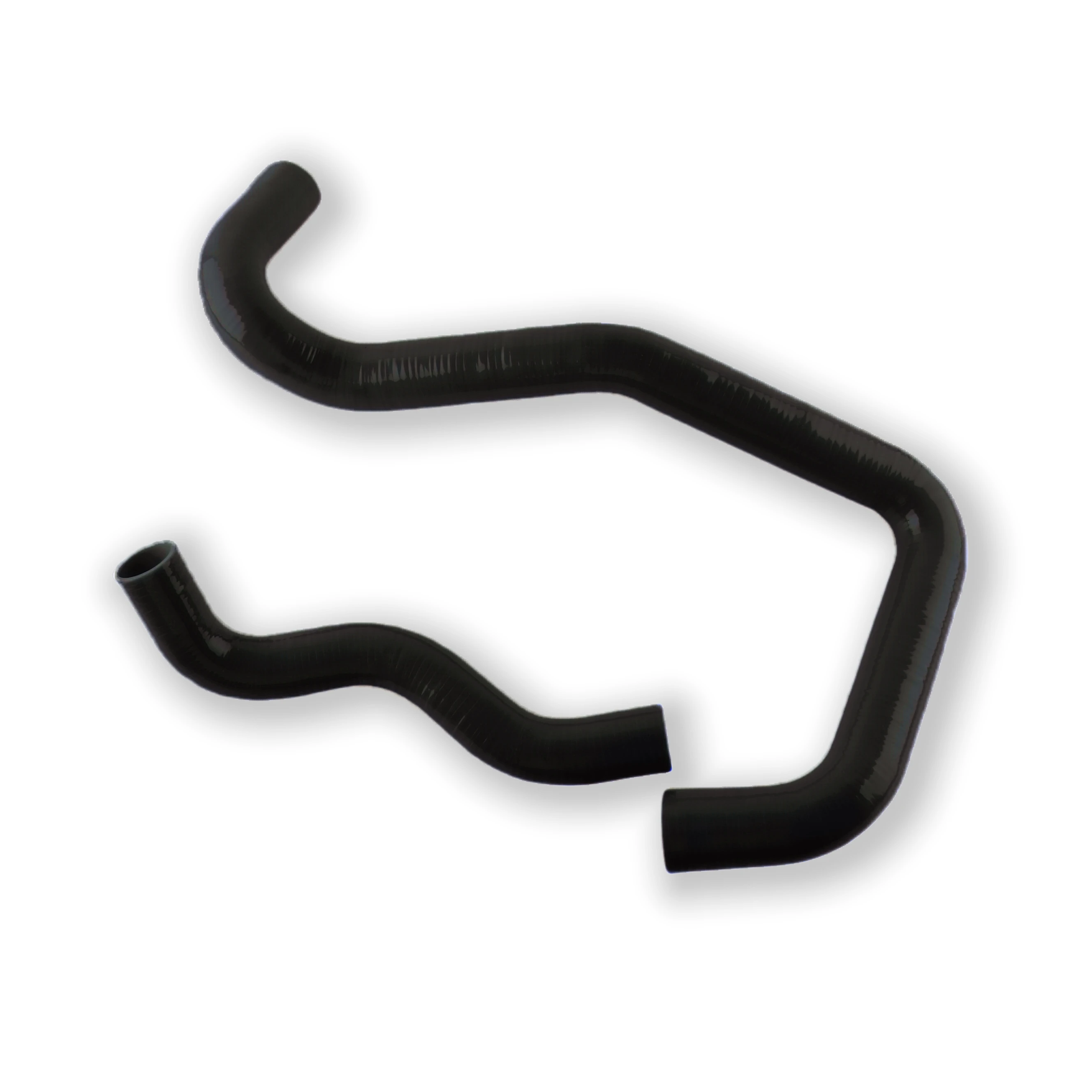 Silicone Radiator H… - image