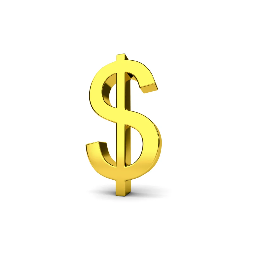 

Универсальный пульт дистанционного управления для гаражных ворот, 30 шт., 433,92 МГц, передатчик, управление открыванием ворот