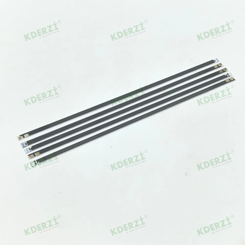 Heating Element for HP LaserJet P1006 P1007 P1008 M1132 M1136 M1212 M1213 M1214 M1216 M1217 P1102 P1106 P1108 RM1-4008-HE