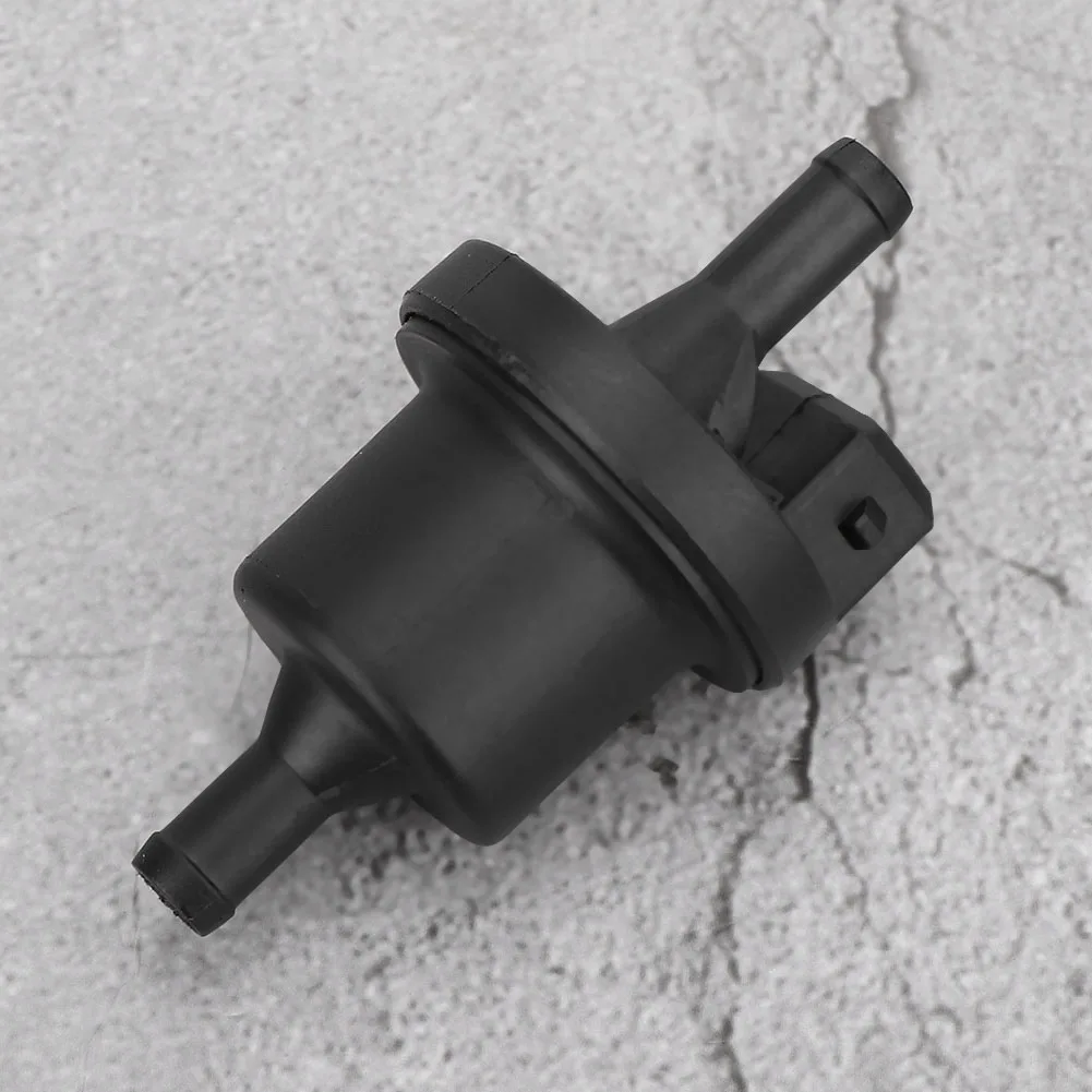 

Трендовый 0280142300, электромагнитный клапан управления вакуумом для Passat A4 Volvo SAAB 900 9000 058133517