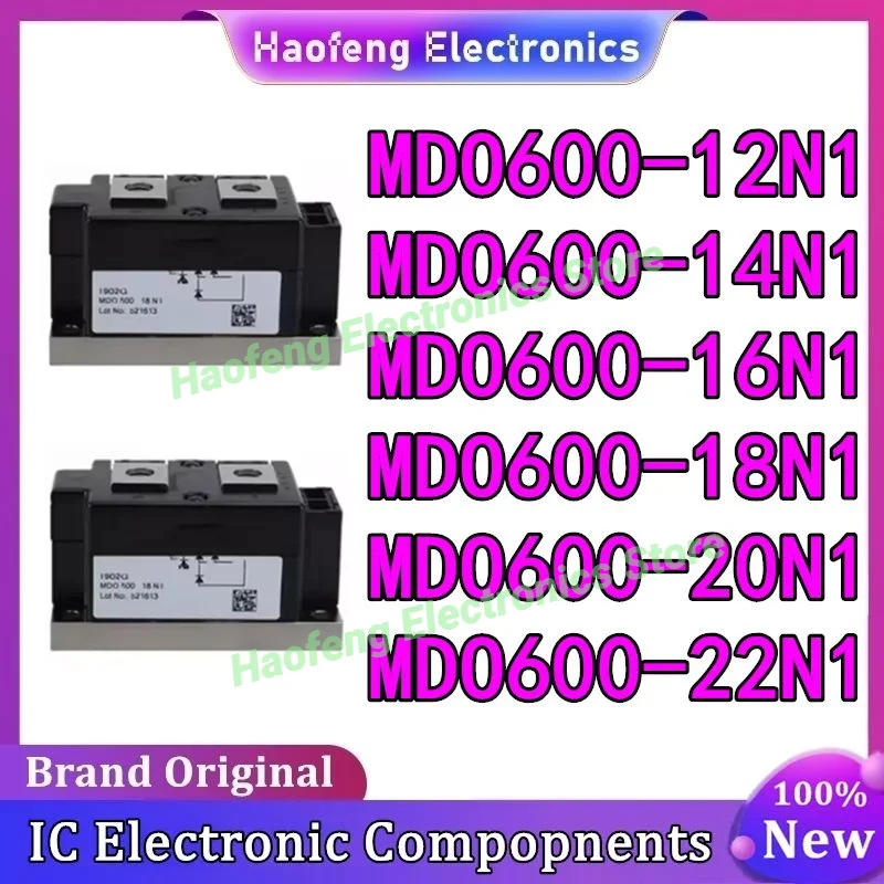 

MDO600-12N1 MDO600-14N1 MDO600-16N1 MDO600-18N1 MDO600-20N1 MDO600-22N1 MODULE in stock