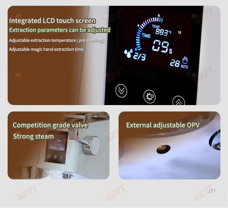 Thumbnail 3 - #31 Best Bean to Cup Coffee Machines to Buy In 2026