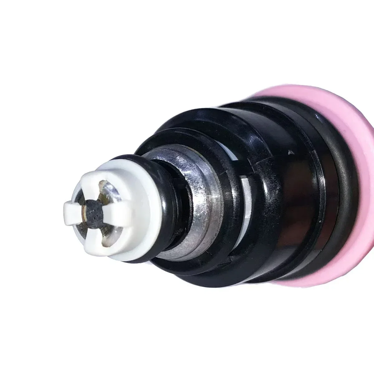 16600-57Y01 Fuel Injector for 1991-1999 Nissan Sentra 200SX GA16DE Engine 1.6L