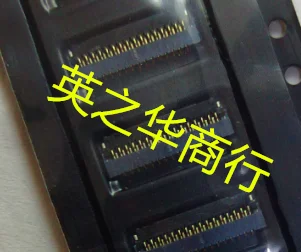 20 шт. оригинал, новая модель Φ 21P 0,3 мм