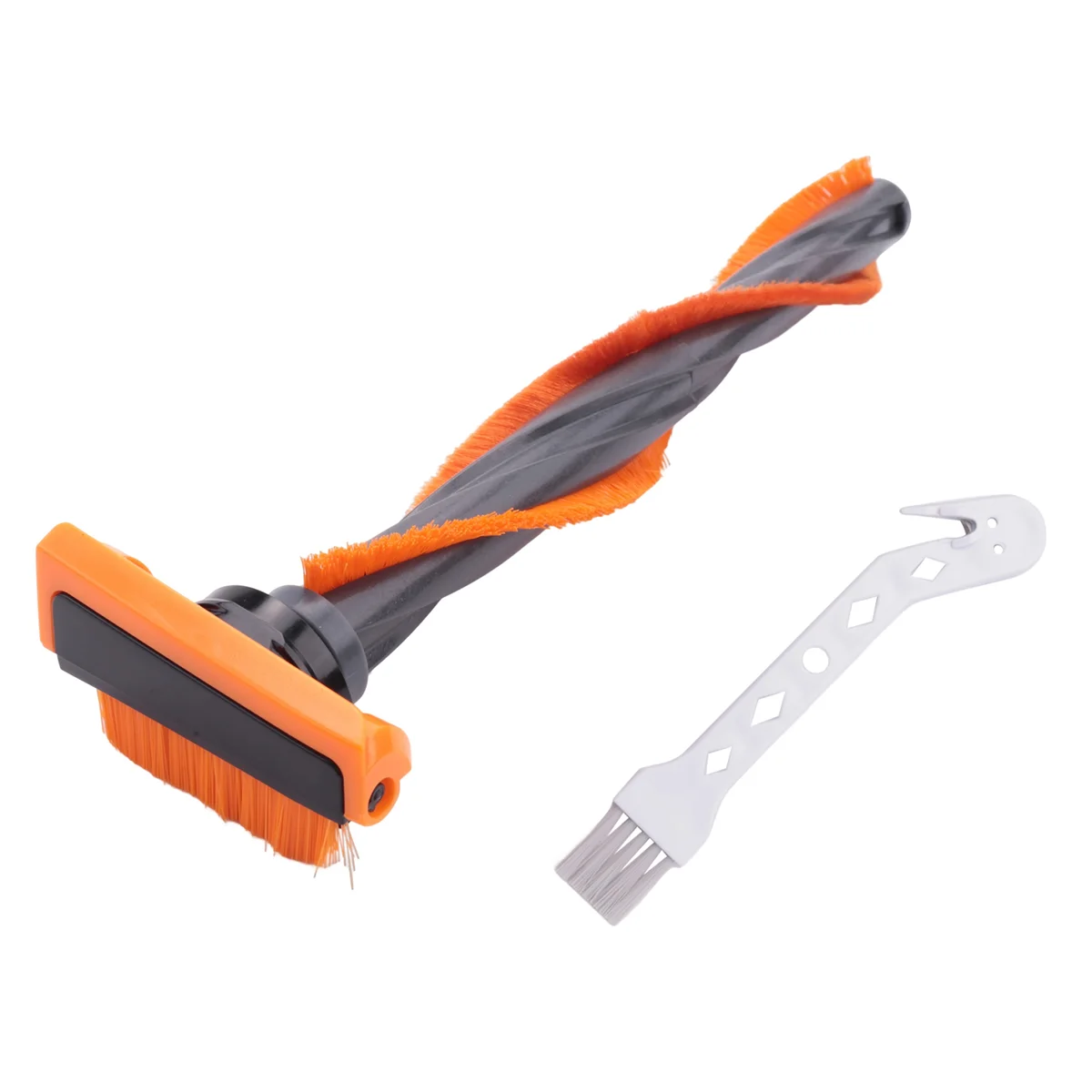 Запасные части, основная щетка, совместимая с Philips FC6728/01, FC6726/01, FC6725/01, FC6722/01, аксессуары для пылесосов
