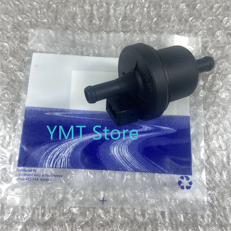 

Карбон двигателя бак, канистра OE #: 92099895 для Chevrolet Aveo Sail Matiz Epica Daewoo Lanos Buick Opel Astra