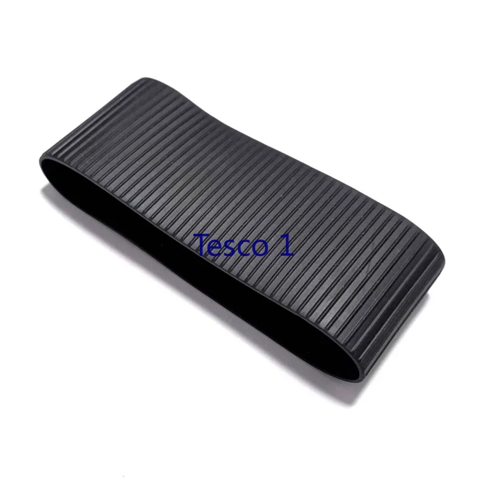 الأصلي الجديد عدسة التركيز قبضة المطاط حلقة استبدال ل Tamron SP 70-300 مللي متر 70-300 F/4.5-5.6 Di VC USD (A030) عدسة إصلاح جزء