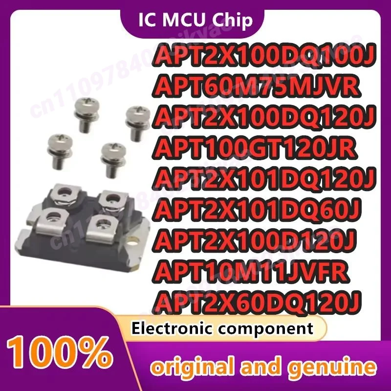 

APT100GT120JR APT10M11JVFR APT60M75MJVR APT2X100D120J APT2X60DQ120J APT2X101DQ60J APT2X100DQ100J APT2X100DQ120J APT2X101DQ120J