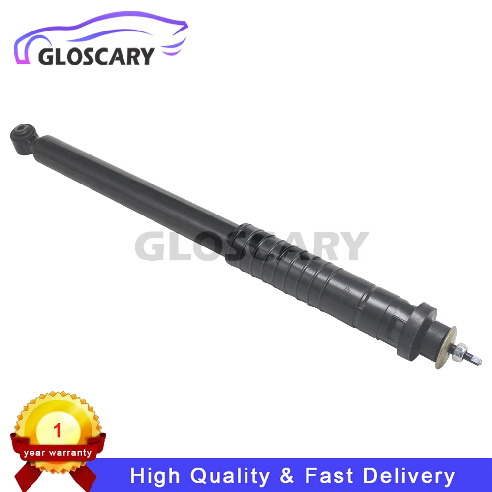 

A2193260500 Car Accessories For Mercedes W211 S211 E350 2006-2009 Rear Suspension Shock Absorber Without ADS
