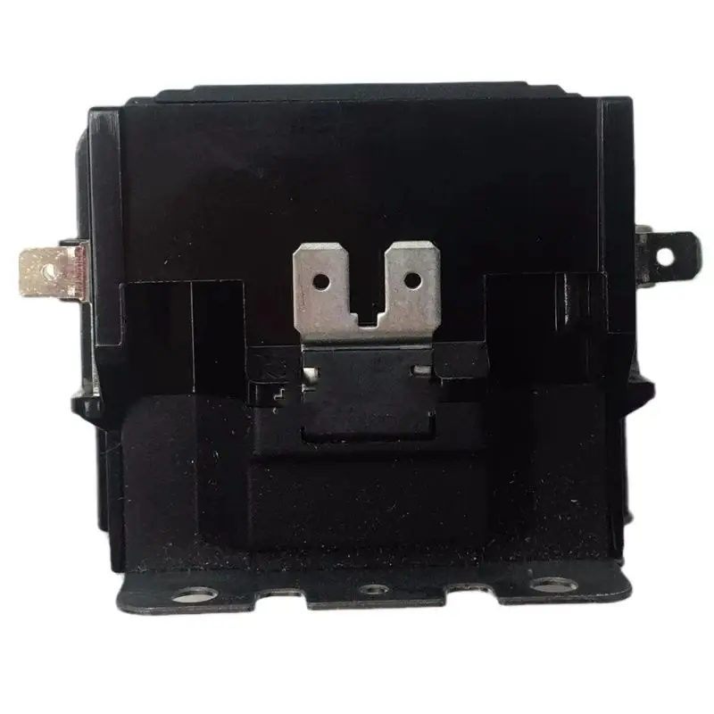 

New for HOMER/Hongmei Electronic XMC0-252-IBBC-001 AC Contactor Relay