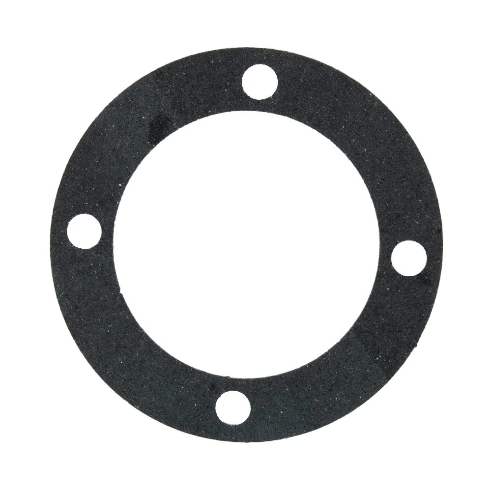 Valve Plate Gaskets Washers Long Service Life Plastic 3 In 1 For Air Compressor Accessories Practial High Quality