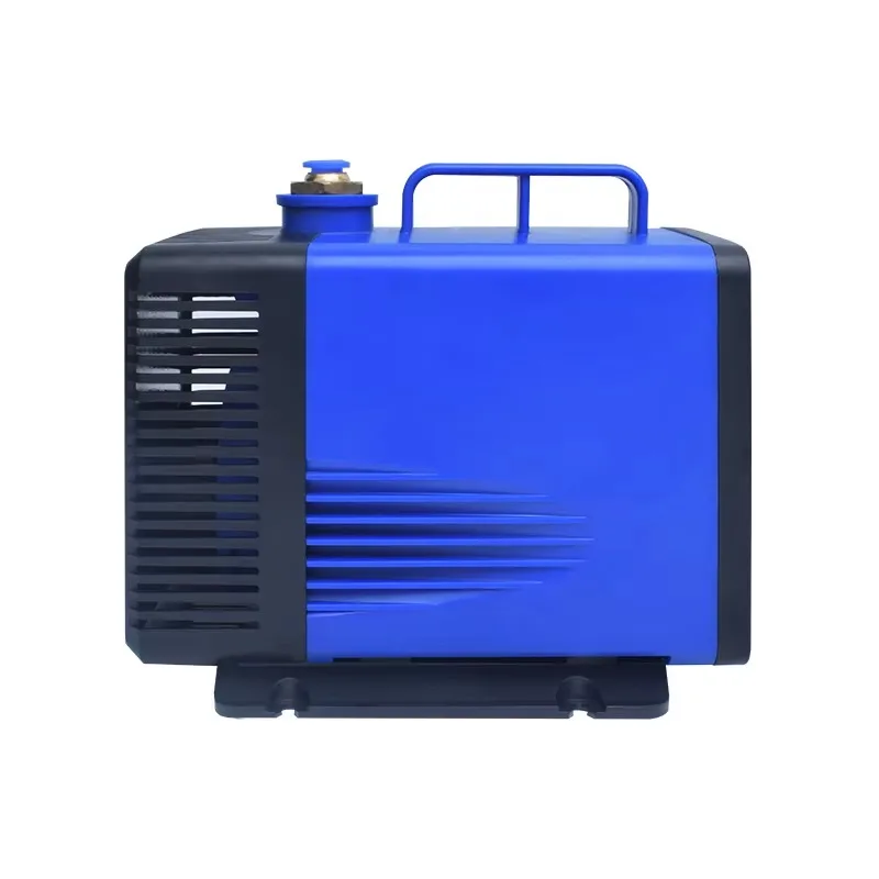 100-3.2 ER20 24000rpm 220V 수냉식 스핀들 수냉식 CNC ATC 스핀들 3.2kw 스핀들 CNC 라우터 기계용