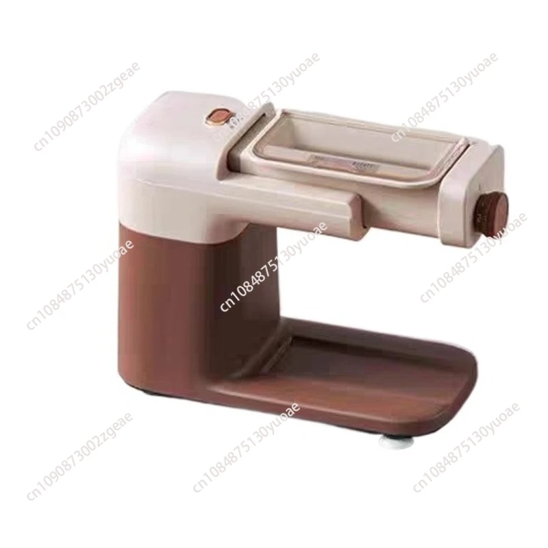 With 2 Blade Househ…