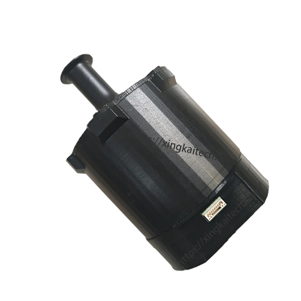 

Professional Drone 10km Optical Fiber Video Module 20km Remote Transmission for FPV Support up to 20km Wired signal Transmission