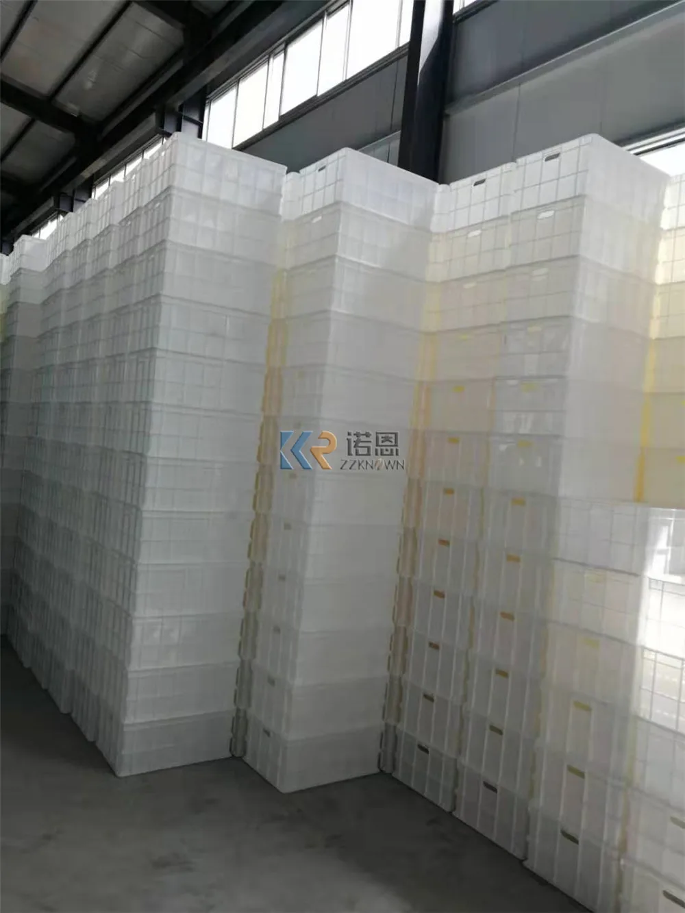 Máquina comercial de broto de feijão, automática, mung, grama, elétrica, controle de temperatura, máquina de cultivo de broto de feijão