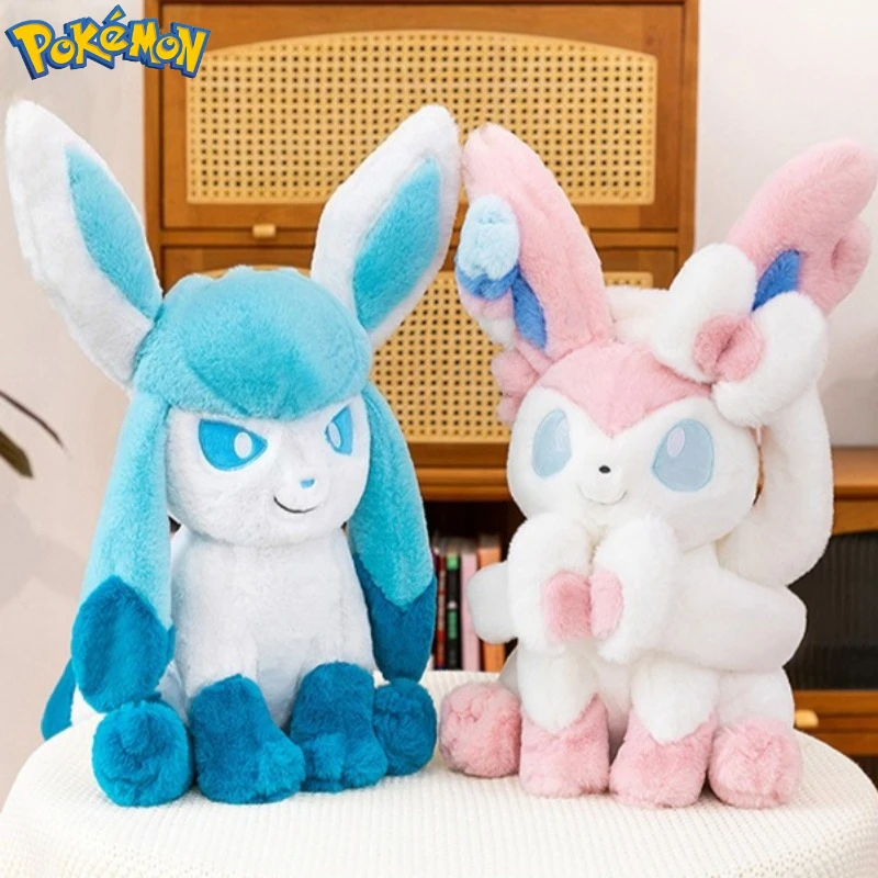 peluche-de-anime-sylveon-de-gran-tamano-de-40-60-80-cm-muneco-de-peluche-pokemon-glaceon-decoracion-para-habitacion-peluches-lindos-regalo-de-dibujos-animados-para-ninos