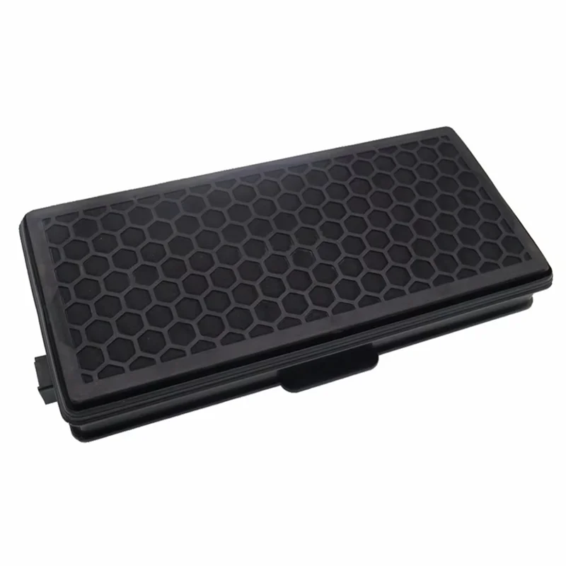 X11A 2Pcs Vacuum Cleaner Active HEPA Filter S4000/S5000 For  S4 S5 Series S5780 Series Complete C3 C2