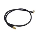 60cm extend cable